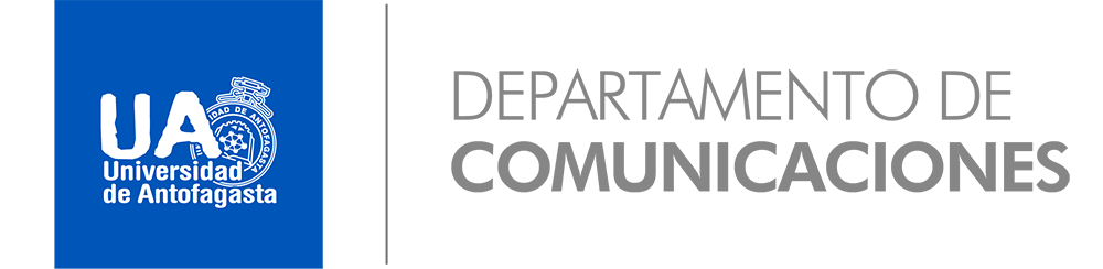 Directorio de Expertos y Expertas