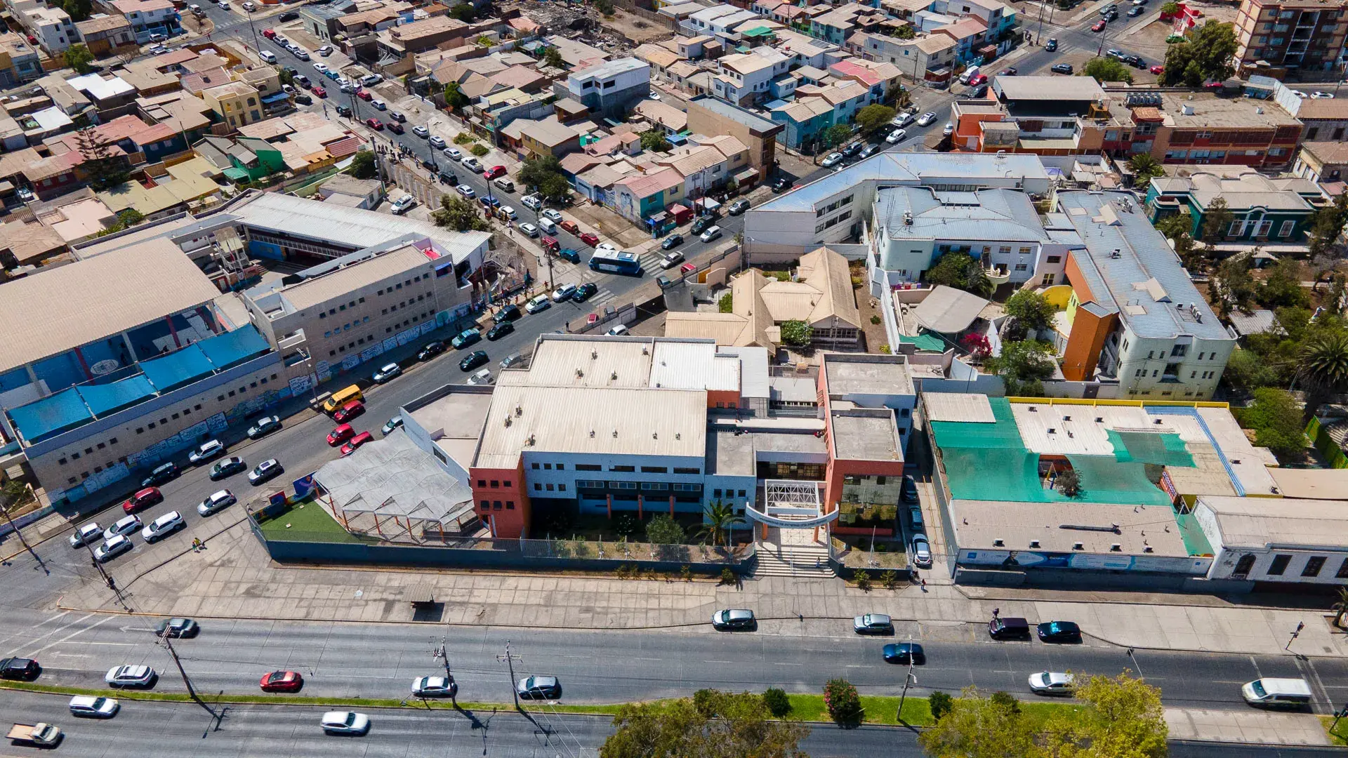 area_clinica-40
