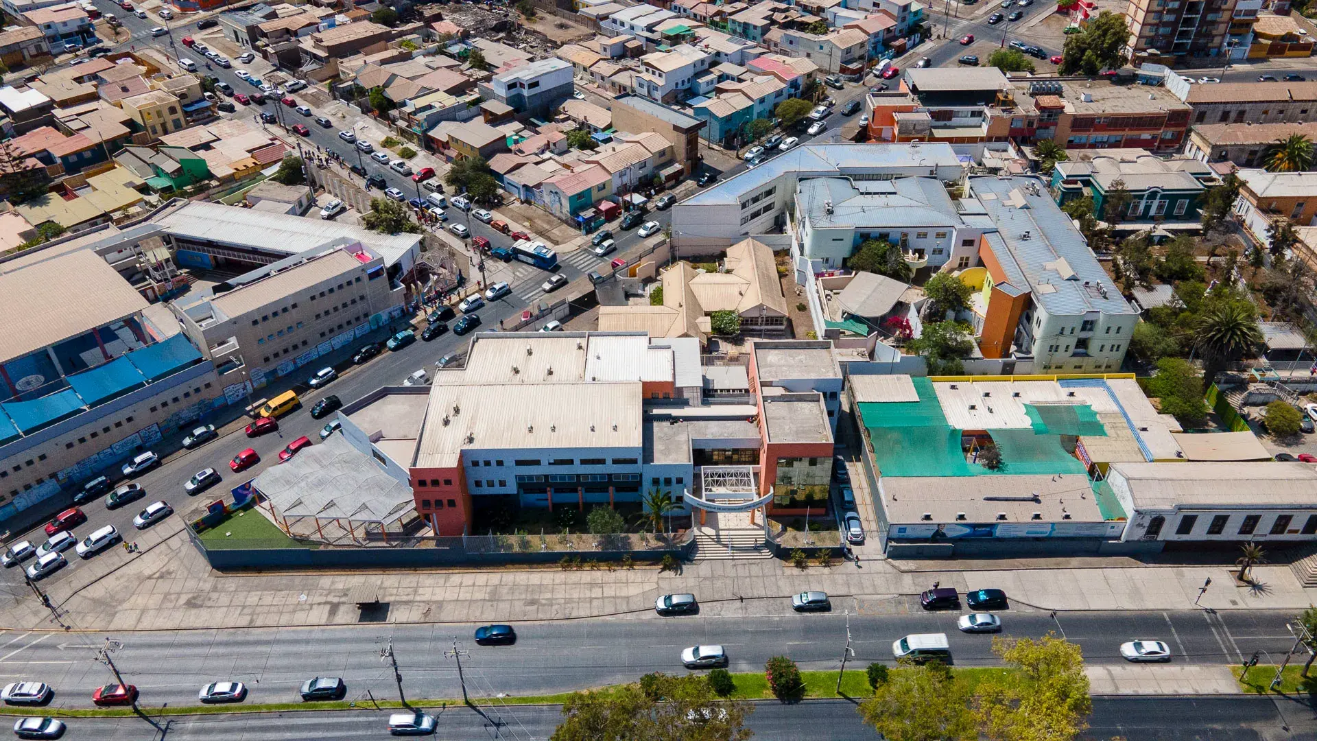 area_clinica-41