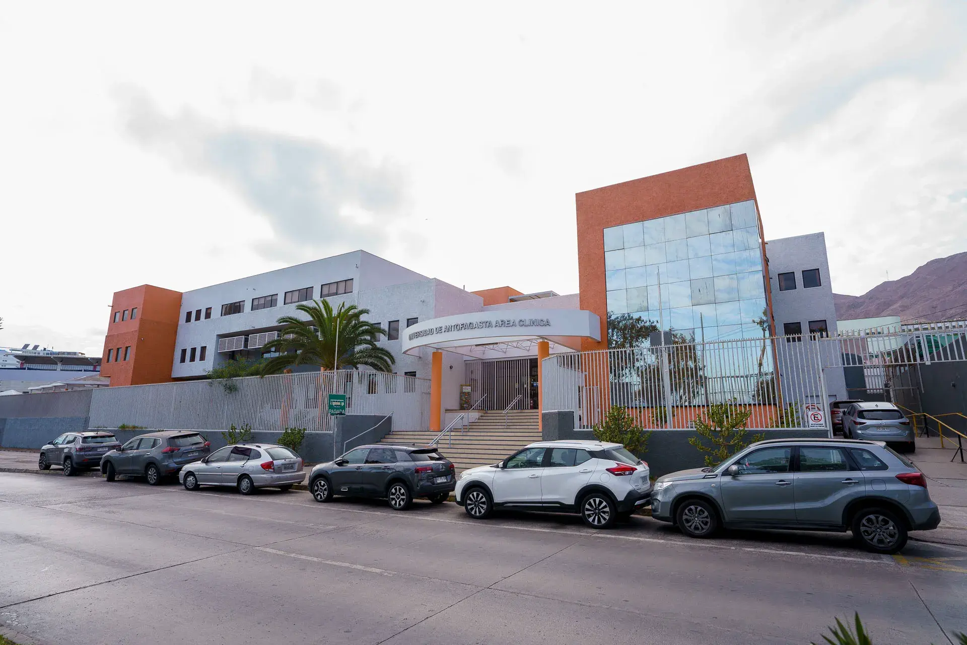 area_clinica-65