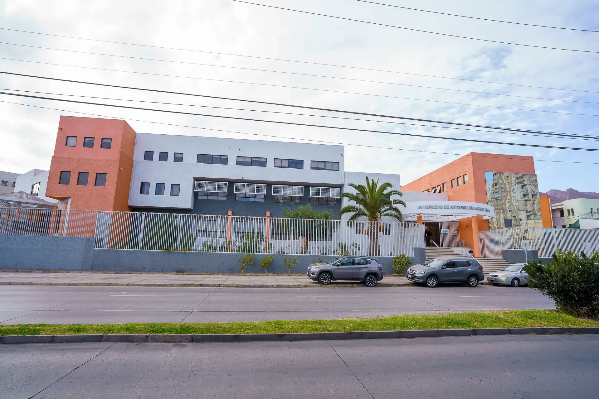 area_clinica-72