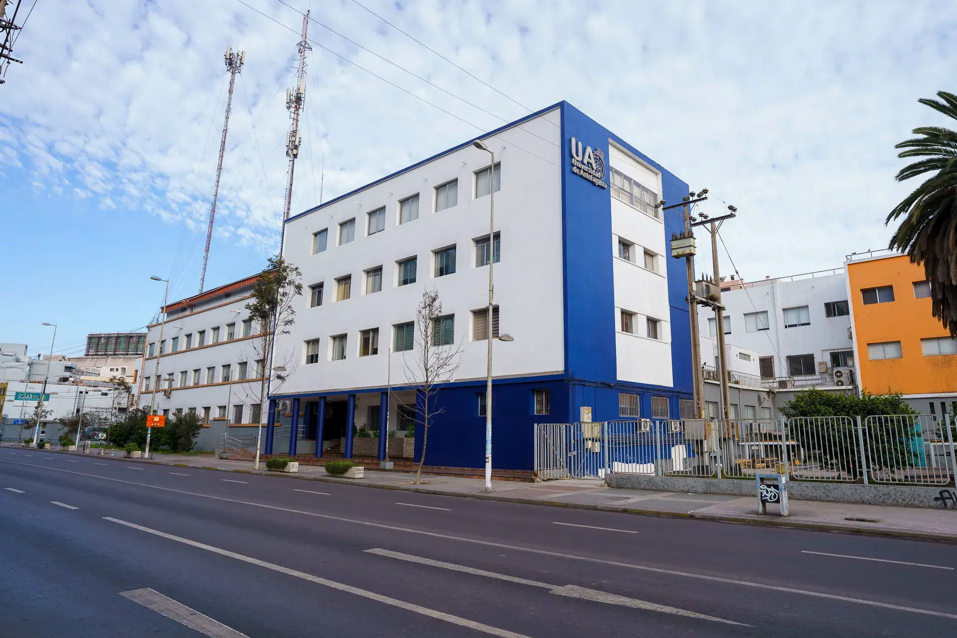 campus_angamos-46