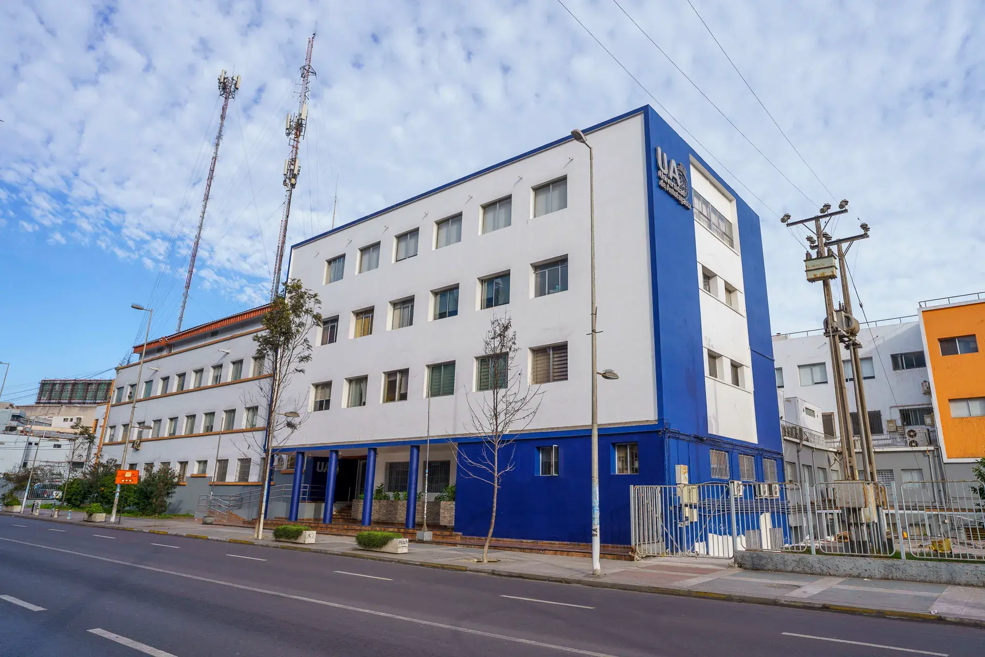 campus_angamos-47