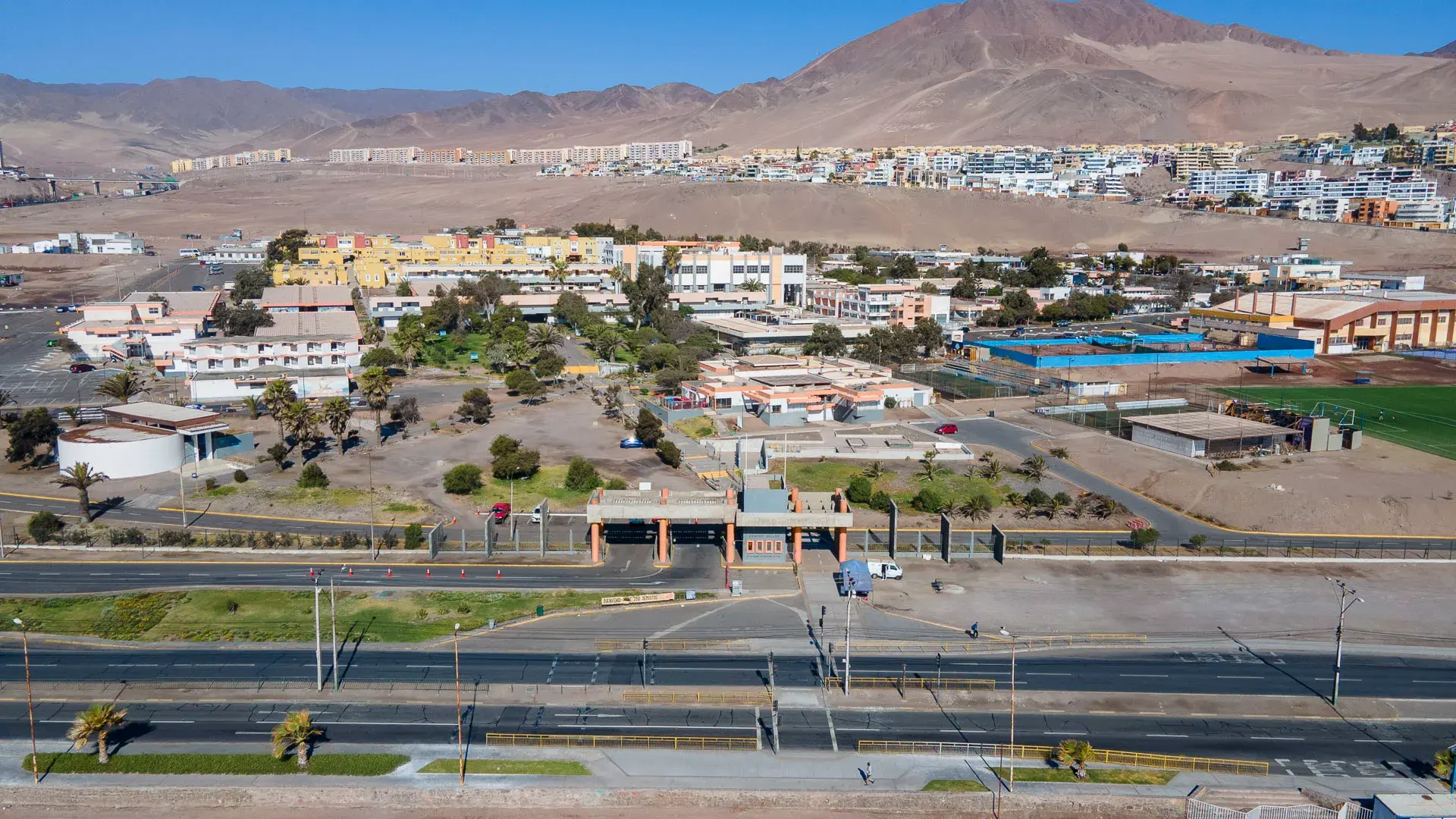 campus_coloso-01