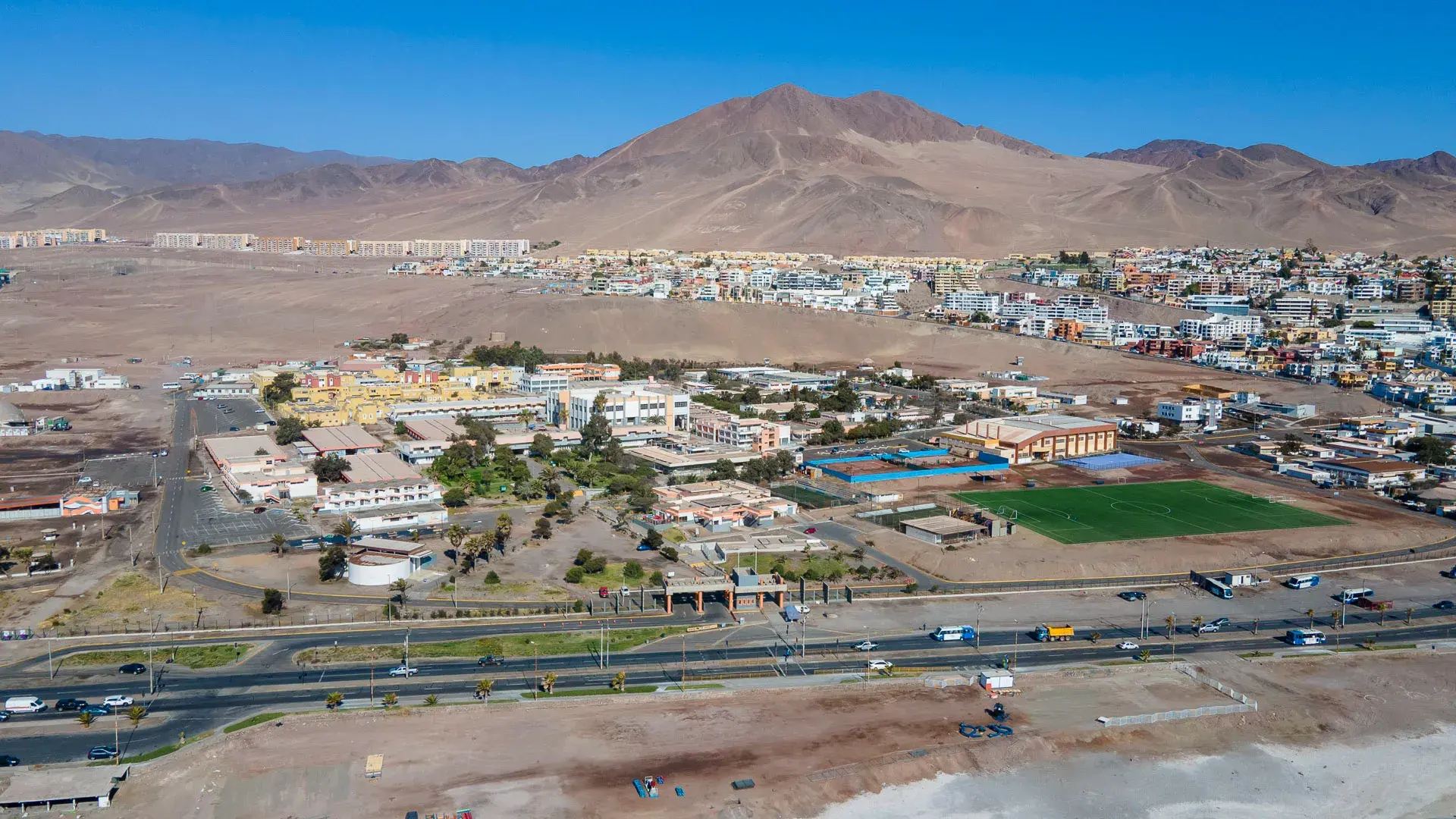 campus_coloso-04