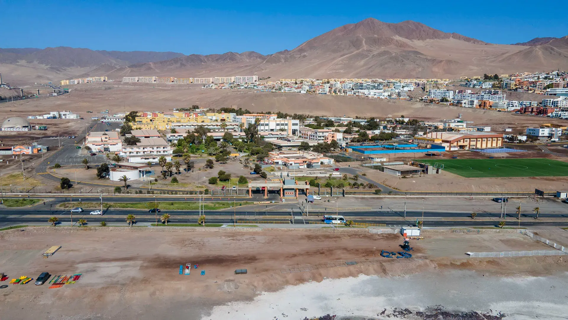 campus_coloso-16