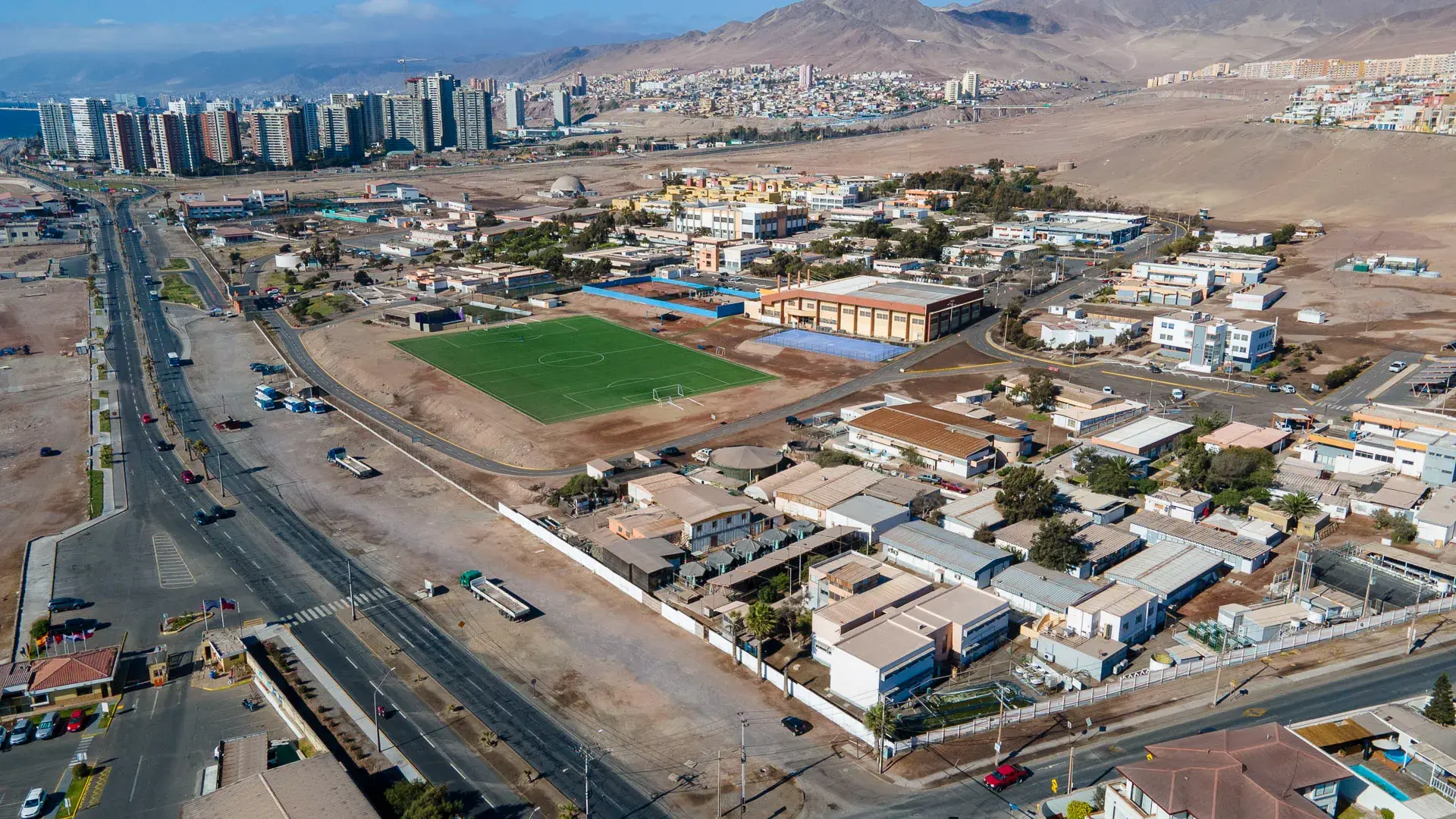 campus_coloso-20
