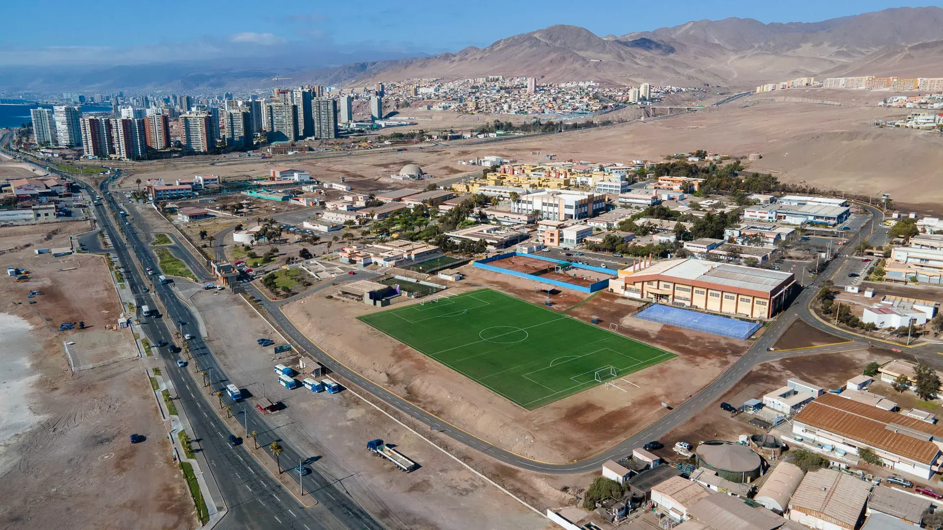 campus_coloso-24