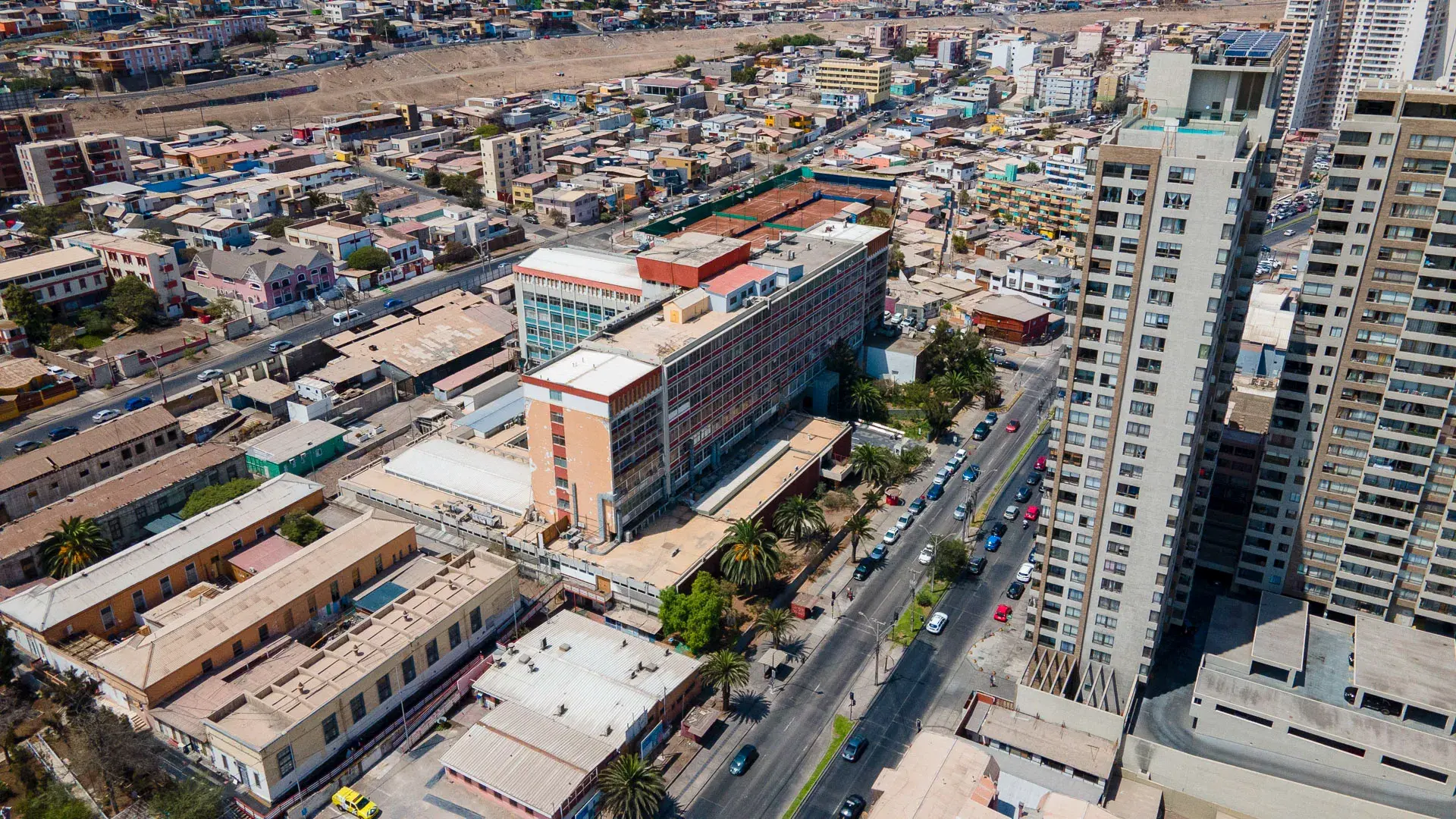 hospital_clinico-38