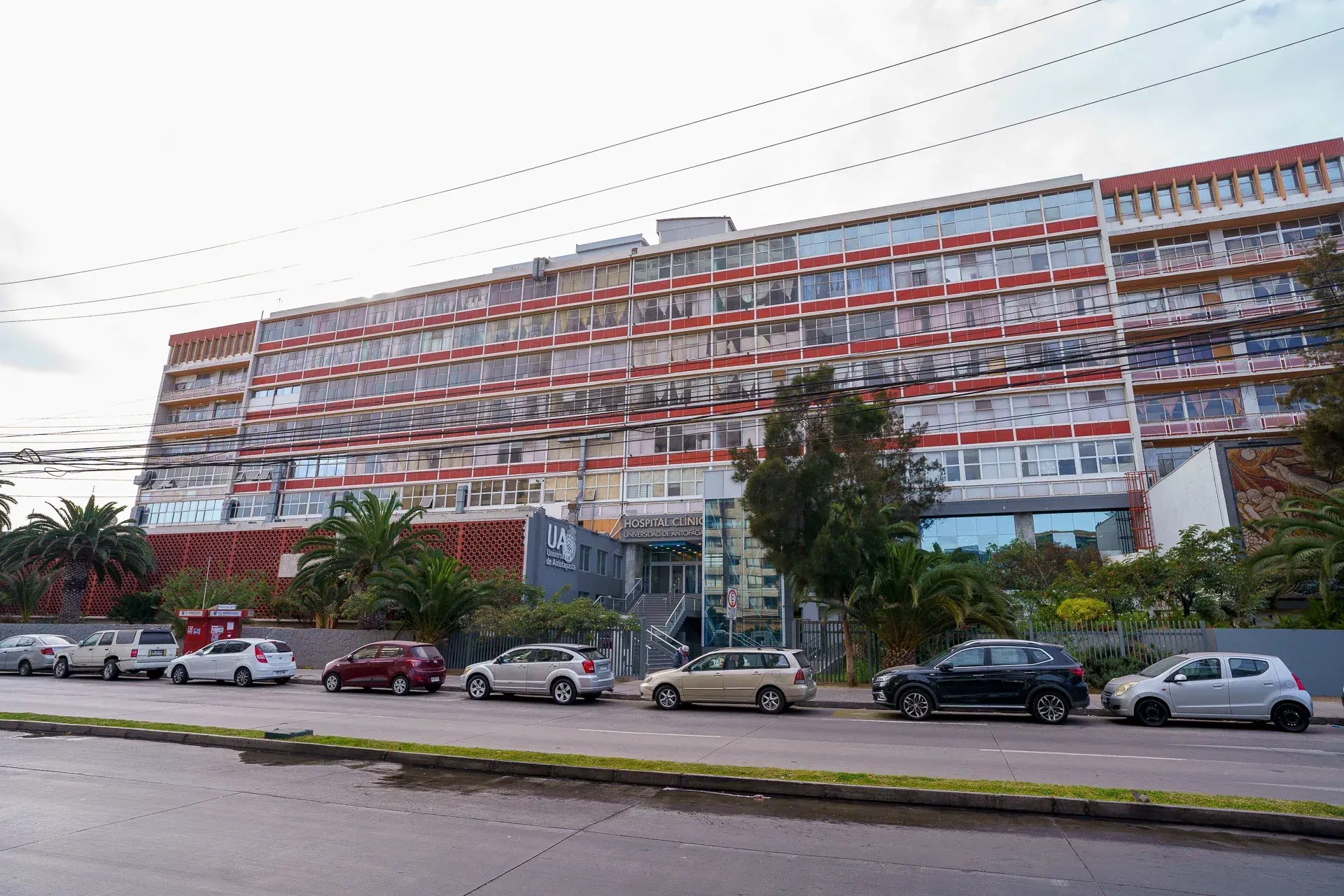 hospital_clinico-50