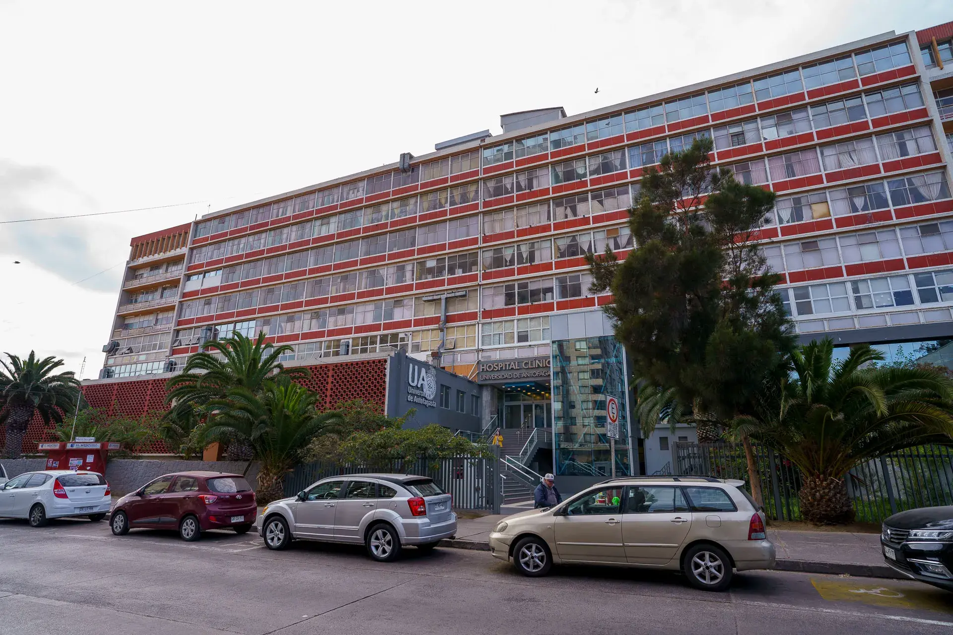 hospital_clinico-51