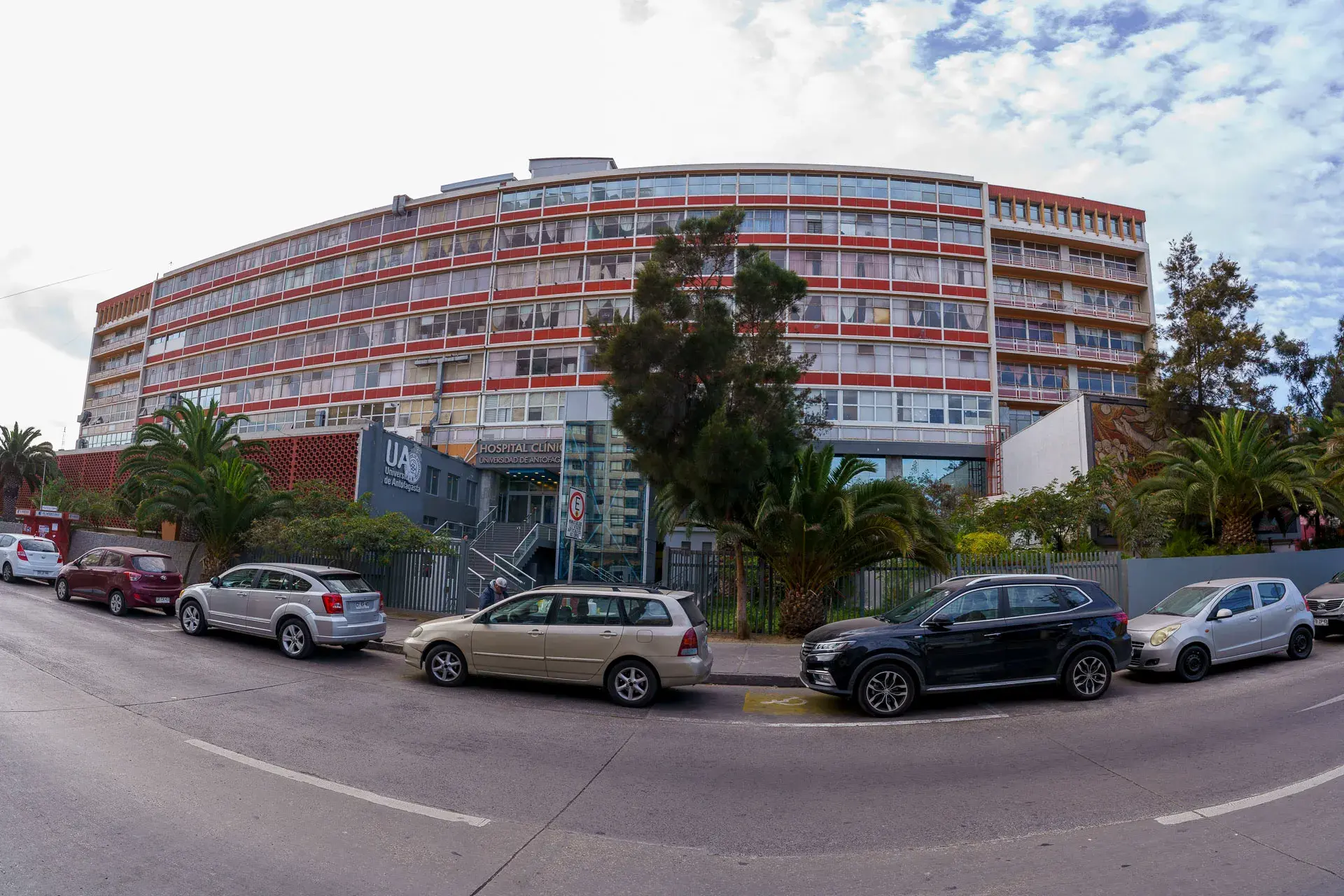 hospital_clinico-62