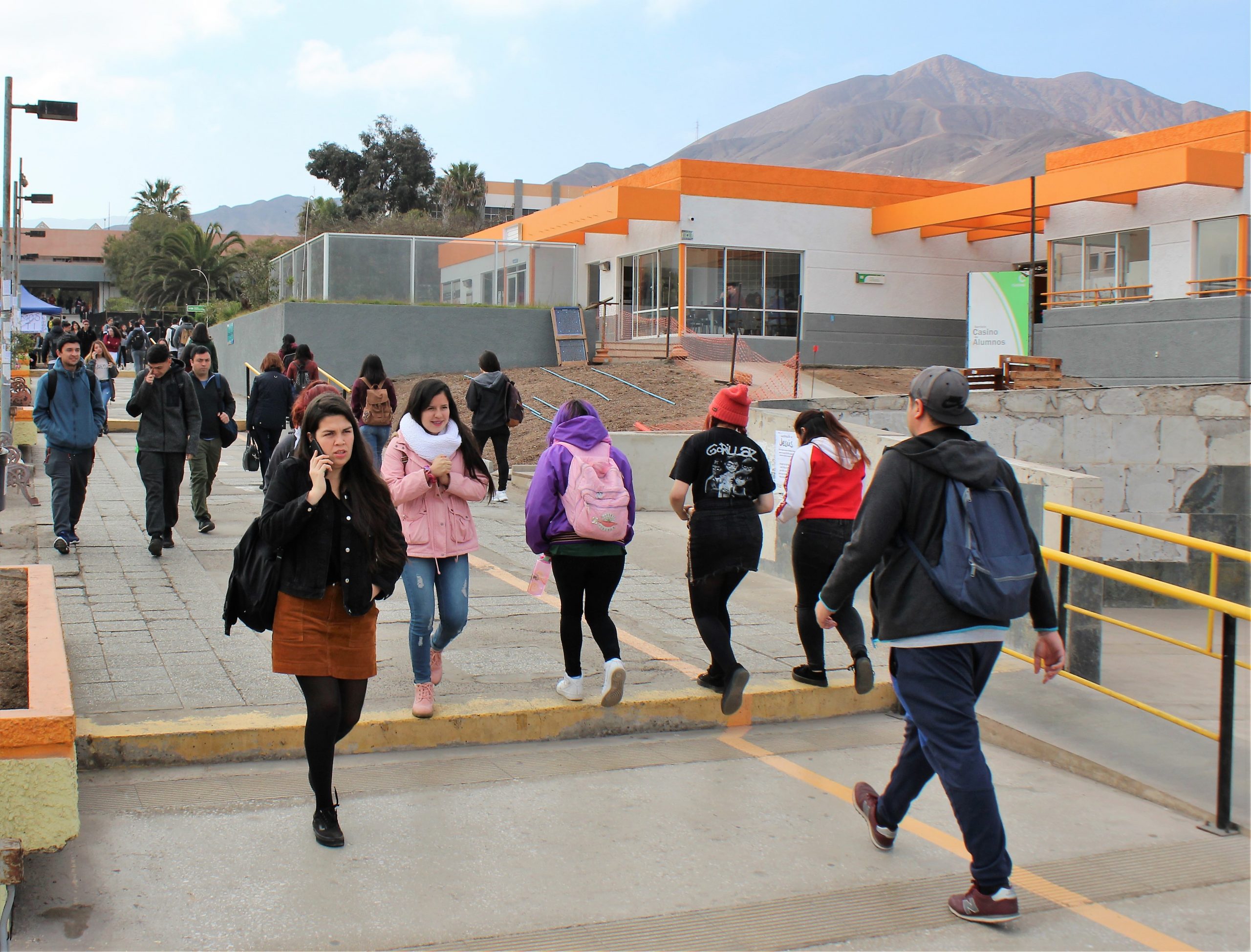 ALUMNOS 200819 2840 (2)