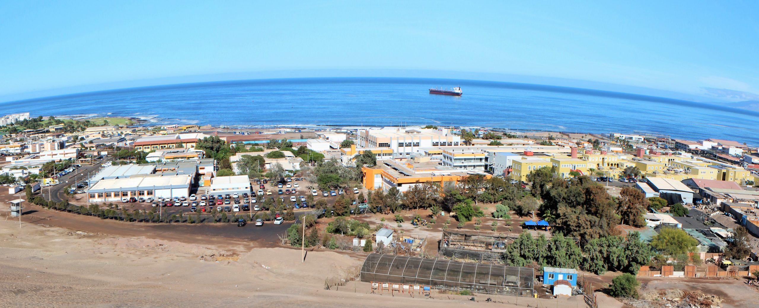 Copia de COLOSO 071218 (9)