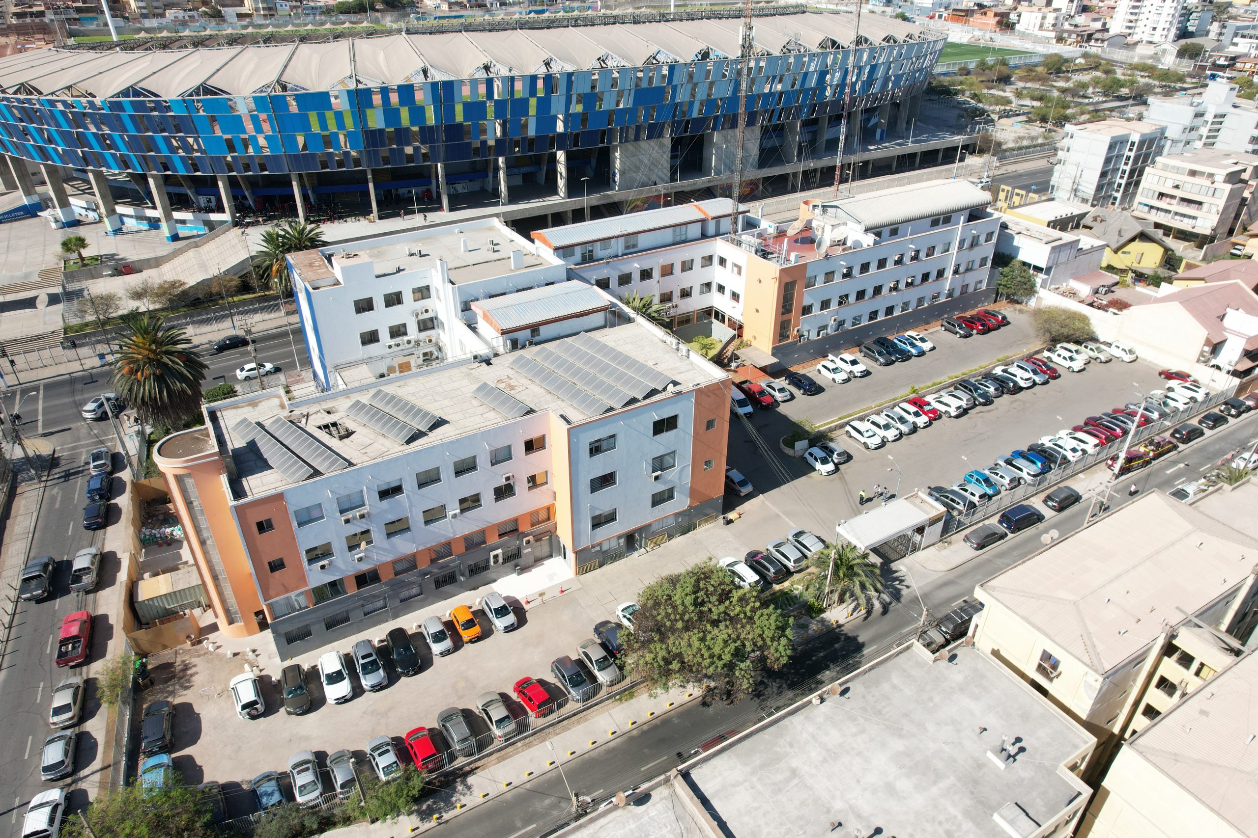 DJI_0084 copia
