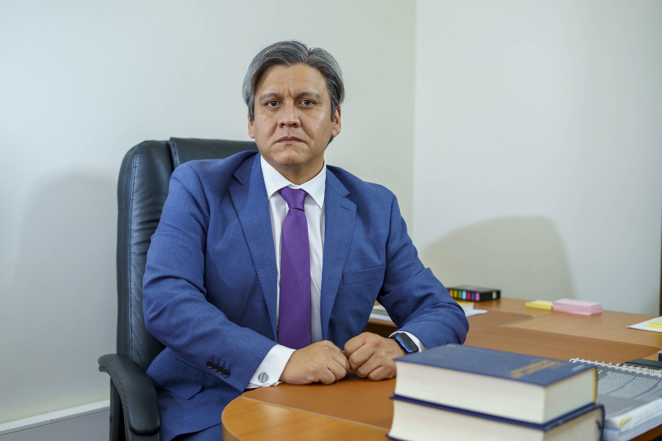 Luis Varela Ventura